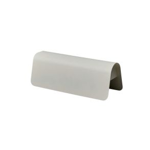 Pedestal Power Shell