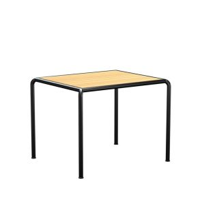 HOUE Avanti Havebord 