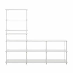 Montana Free Reol Modul 522100