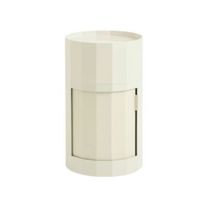 HAY Facet Cabinet