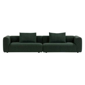 Wendelbo Boketto Modul Sofa (Modul 5 + 6)