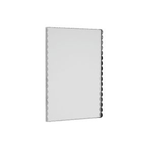 HAY Arcs Mirror Rectangle Small