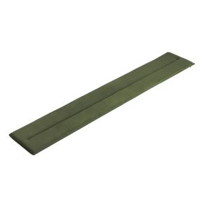 HAY Weekday Bench Cushion L190 cm Hynde