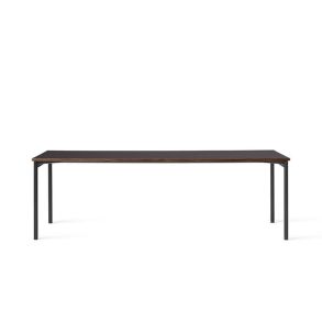 Audo Co Skrivebord