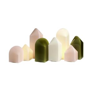 HAY Parade Table Lamp Bordlampe