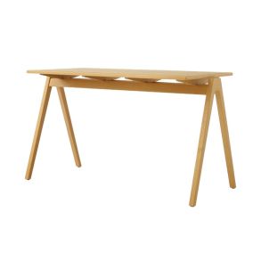 &Tradition Daystak Table RD2 Bord