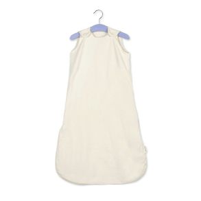 Oliver Furniture Summer Sleeping Bag 6-18 months