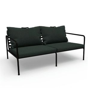 HOUE Avon Loungesofa 