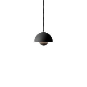 &Tradition Flowerpot VP10 Pendel