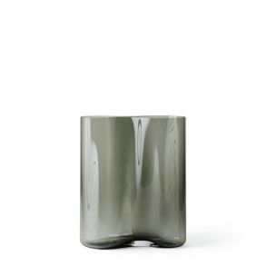 Audo Aer Vase