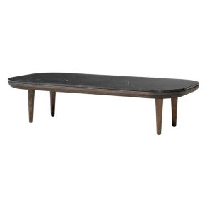 &Tradition Fly Coffee Table SC5 Loungebord