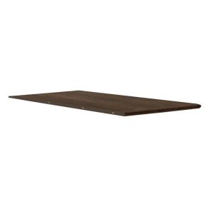 Hammel Furniture Noor Tillægsplade