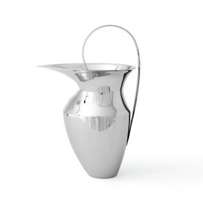 Audo Etruscan Picther H33