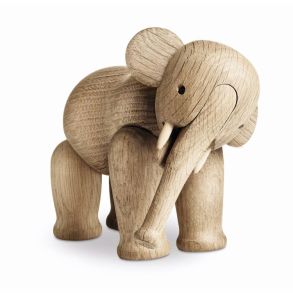 Kay Bojesen Elefant 