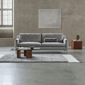 Eilersen Trenton Sofa