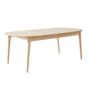 Hammel Furniture Miro Spisebord 