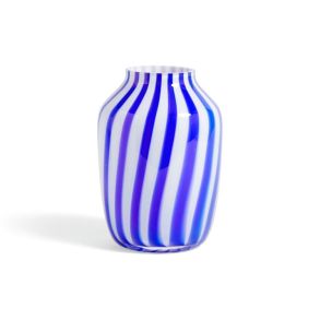 HAY Juice Vase