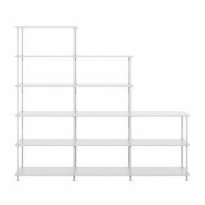 Montana Free Reol Modul 542000
