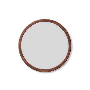Fredericia Furniture Silhouette Spejl