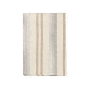 Elvang Iris Plaid