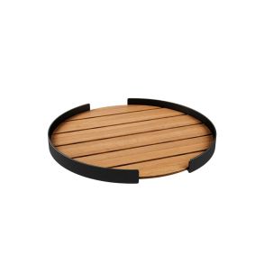 SACKit Patio Serving Tray