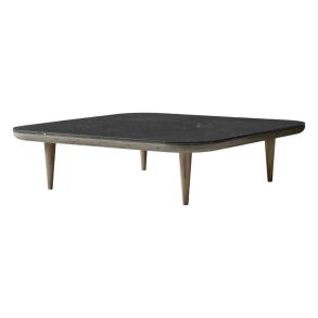 &Tradition Fly Coffee Table SC11 Loungebord