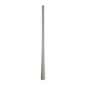 Normann Copenhagen Shoehorn Skohorn