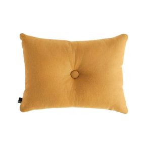 HAY Dot Cushion Planar