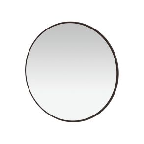 Montana AROUND Colour Frame Mirror