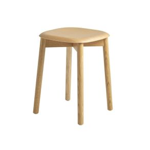 HAY Soft Edge 72 Stool Skammel