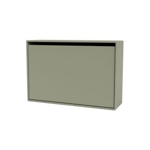 Montana HIDE Skoskab