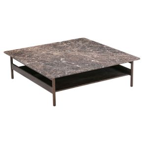 Wendelbo Collect Coffee Table Sofabord