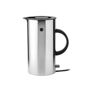 Stelton EM77 Elkedel (1.5 l.) EU