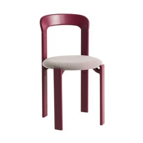 HAY Rey Chair Upholstery Spisebordsstol