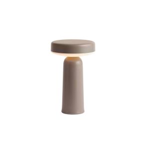 Muuto Ease Trådfri Lampe