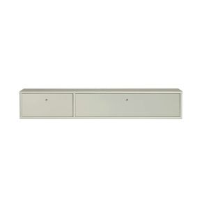 Mistral AV Modul
