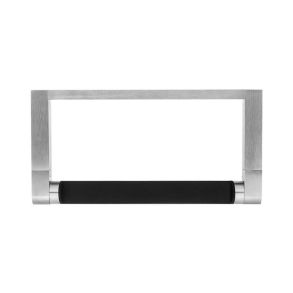 Vipp Toiletrulleholder Vipp3