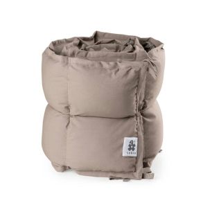 Sebra Sengerand 180 cm Kapok