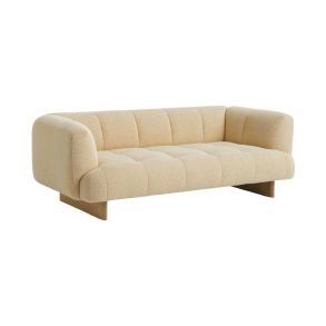 HAY Quilton Lift 2 Seater 