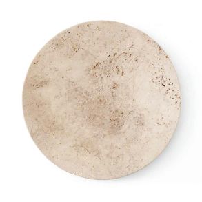 &Tradition Collect Plate SC55