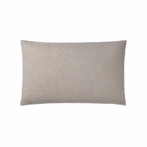 Elvang Classic Pude