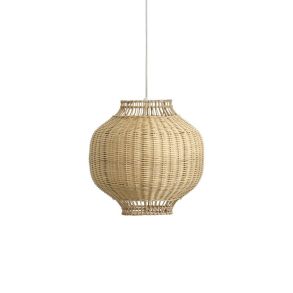 Sika-Design Tomos Lampshade Lampeskærm