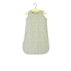 Oliver Furniture Summer Sleeping Bag 0-6 months