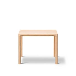 Fredericia Furniture Piloti 6705 Sofabord