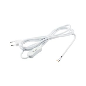 Nuura Cable Kit
