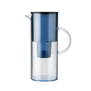 Stelton EM77 Vandfilterkande 2 l.