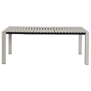 Mindo 111 Dining Extension Table Small Havebord