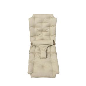 Oliver Furniture Ekstra babyhynde