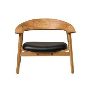 Danish Legacy Loungestol Model 102