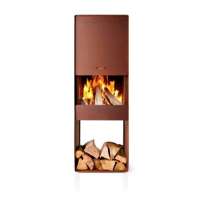 Eva Solo FireBox Havepejs